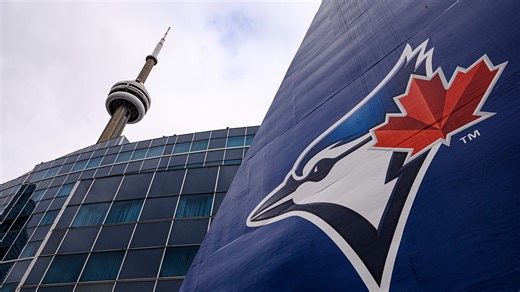 Toronto Blue Jays extend general manager Ross Atkins and manager John Schneider