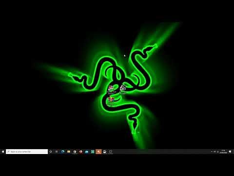 ETS 2 - Comment Utiliser Truckbook ?