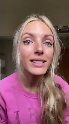 Eneo Eye Concentrator Avologi review, device for under Eye Skin Tighten and Anti-Aging Device