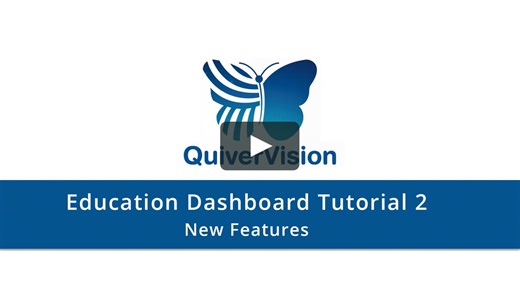 Quiver Dashboard Tutorial (Part 2/2)