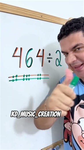 Division Method #maths #mathematics #mathtrick #education #math