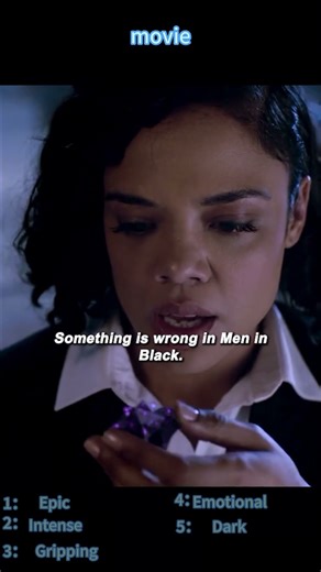 H & M Get Cornered… The Twins Close In Without a Word 😱👽🕶️