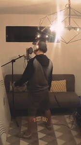 🚨 Flow G and Chito Miranda released their first collaboration track called "KASAMA". #Hood1997 | Hood 1997