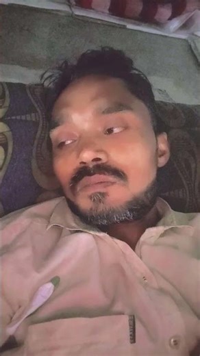 जिंदगी में हमेशा खुश रहना मेरेयार💔💔#viral