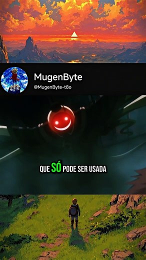 Eles tentaram matar… e terminaram TREMENDO de medo 💀 #anime #shorts