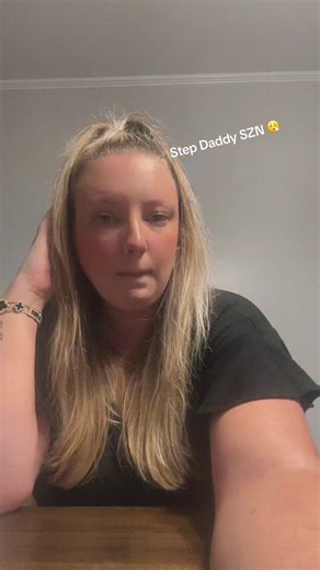 Embrace Step Daddy Season with Essential Tips