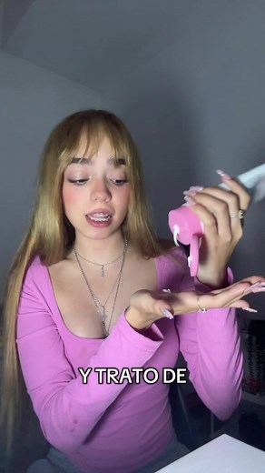 La Wuerita: Todo sobre la Influencer y su Estilo