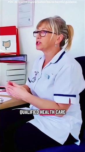 How is colon hydrotherapy performed (3D animation) #drone #theflash #space #parabolicflight #rocket