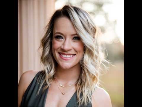 Why do you believe a strong personal brand is critical for both franchisors and franchisees today?