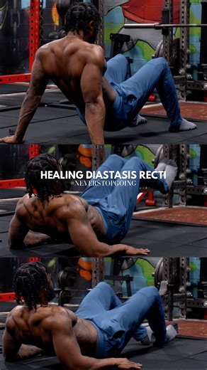 William S Beverly | Do these moves to sculpt a smaller, toned waist ⏳🔥 No gimmicks — just real results, T3 style. Consistency builds confidence. Let’s tighten... | Instagram