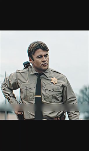 Movies explained (@moviesexplained11)’s videos with original sound - Movies explained