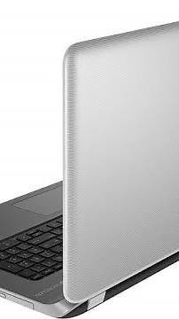 HP AMD A8 Complete Review