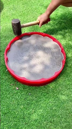 How to Make Stepping Stones | DIY Stepping Stones 2021