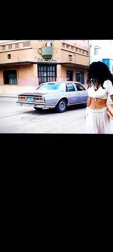 Salma Hayek Pinault 1995