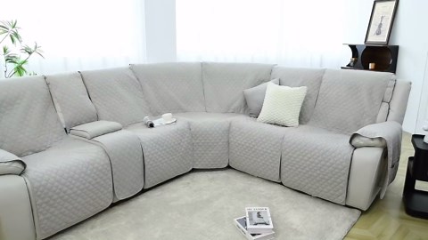 Closet Rods for Hanging Clothes, 17-84 Inches Stepless Adjustable Closet Rod, 1.3 Inch Heavy Duty Metal Closet Rod for Hanging Clothes, Closet Bar Black for Closet Wardrobes Laundry RV