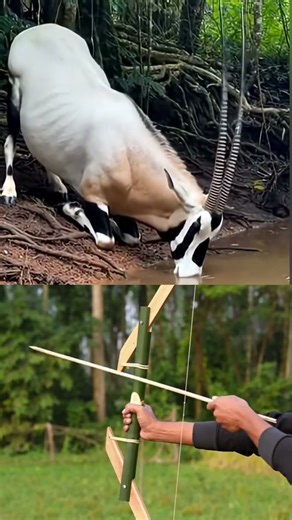 Crossbow vs Compound Bow: Which is BETTER for Hunting