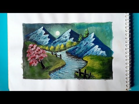 Are You Making These Common Drawing Mistakes?