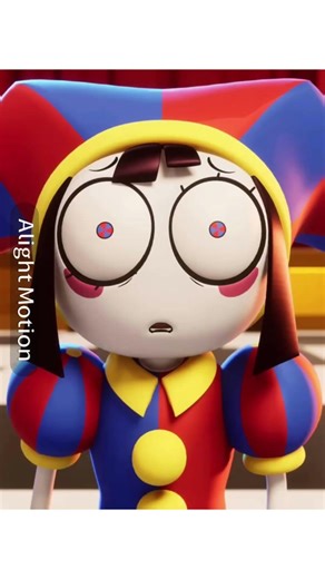 Hehehehehhe #dragonpuppets #bfdi #tadc #jax #jaxdigitalcircus #pomni #imbald