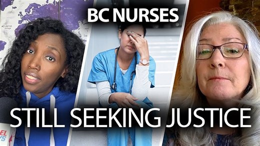 End Times Headline News. May 29 2024