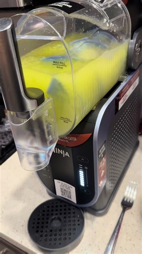 Mastering Ninja Skills: Techniques and Training Tips