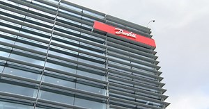 Semikron Danfoss to 'Ramp Down Production' Over the Remainder of the Year
