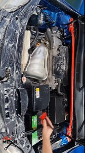 9.1K views · 90 reactions | Engine washing with simple green | Alimech | Facebook