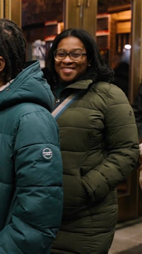 MJ - The Musical 📅 March 10 - 15, 2026| N. Charleston Performing Arts Center He is one of the greatest entertainers of all time. Now, Michael Jackson’s unique and unparalleled artistry comes to the Lowcountry in MJ, the multiple Tony Award®-winning musical centered around the making of the 1992 Dangerous World Tour. Created by Tony Award®-winning Director/Choreographer Christopher Wheeldon and two-time Pulitzer Prize winner Lynn Nottage, MJ goes beyond the singular moves and signature sound of 