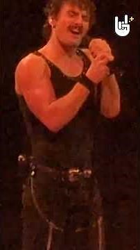 Benson Boone - Momma Song LIVE Denver Benson Boone: Wanted Man Tour (Ball Arena) (FANCAM) 🤘🏻
