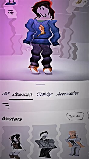 I'm solo now in Roblox #fyppppppppppppppppppppppp #fyppppppppppppppppppppppp #fyppppppppppppppppppppppp #alightmotion #viral