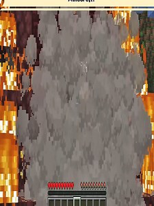 Minecraft Elementales Guide: Best Tips & Builds