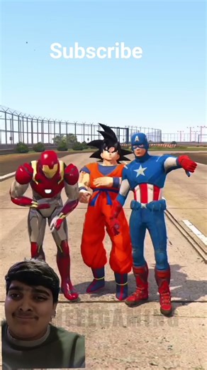 lemon monster spoder