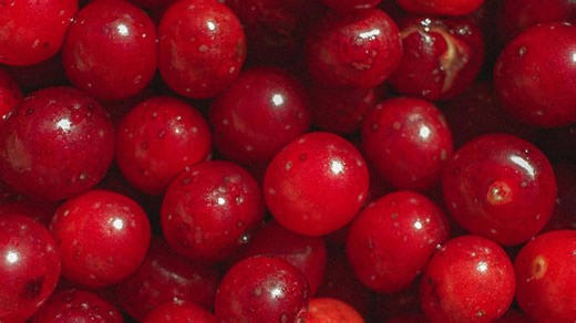 10 Natural Foods That Cleanse Your Kidneys Safely