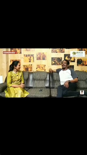 pollathavan 🦅 on Instagram: "Bharathi raja speak about Thalaivar Rajini 🔥🔥 . . . . #rajinikanth #rajinism #rajinistyle #superstar #thalaivarforareason #rajinismforever #coolie #50yearsofrajinism #bharathiraja #jailer2"