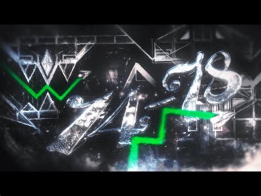 [转载] KOCMOC UNLEASHED 14-78%   33-91% // Top 1 Verifying