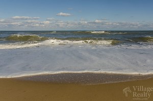 11K views · 686 reactions | The beauty of the Outer Banks of North Carolina. We love where we live. And, we love sharing our little piece of paradise. www.VillageRealtyOBX.com Toll Free: 855.585.8811. Video, January 2016 | Village Realty OBX | Facebook
