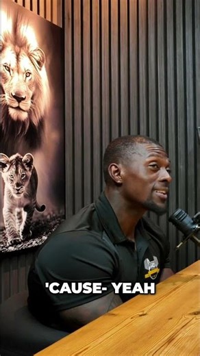 Pro Card & 2022 Show: Epic Throwback! #shorts