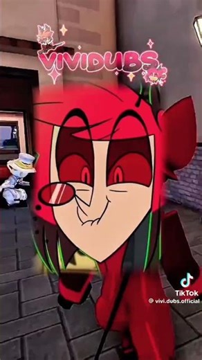 15 de noviembre de 2025