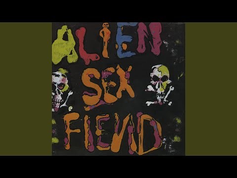 E.S.T. (Trip to the Moon)