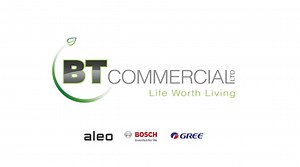 Weekly Roundup :) | BT Commercial LTD.
