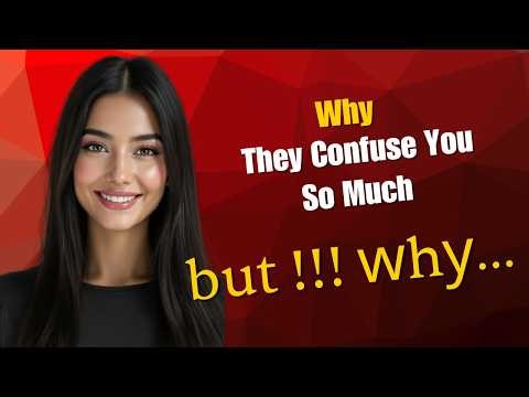 The Psychology Of Mixed Signals (Why They Confuse You So Much)