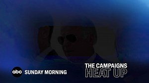 SUNDAY on 'This Week' w/ Jon Karl ✅ Secretary Janet Yellen exclusive ✅ Senator Tim Scott exclusive ✅ Bob Woodward & Carl Bernstein ✅ Byron Pitts AND Rick Klein, Rachael Bade, Sarah Isgur & Karen Finney join the roundtable http://abcn.ws/Uw3PeSH | This Week
