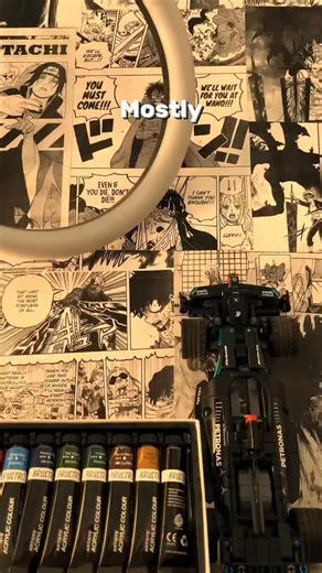 king on Instagram: "#how to draw a perfect face"