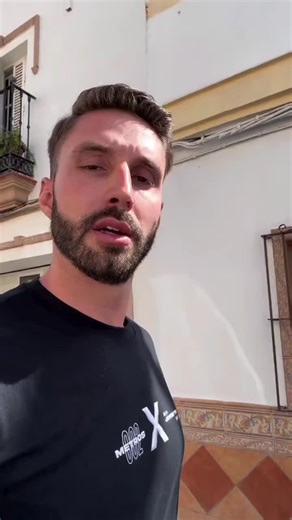 Videos de 💗8kStar (@8kminas) con “sonido original - 💗8kStar”