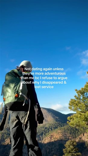 Adventurous Dating Insights