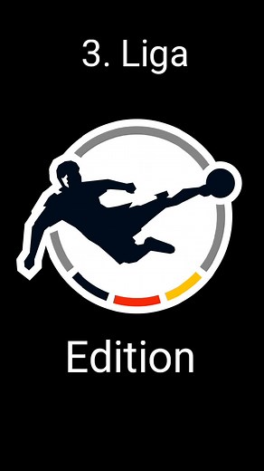 Ultras Edits on TikTok