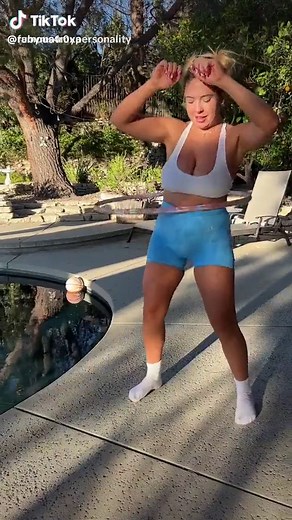 Ruby may (@rubymatr0xa)’s videos with original sound - Ruby may