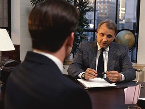 Here's how to properly conduct an employee workplace investigation