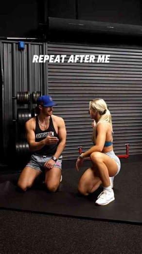 You Won’t Believe How Far We Took This Pushup Challenge!