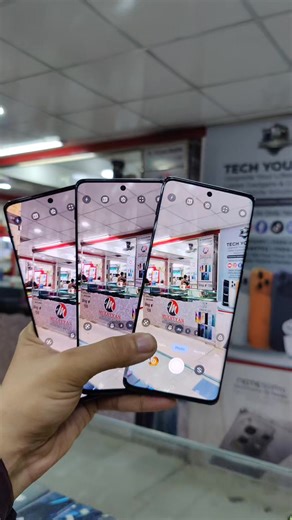 Moto Edge2024 iPhone 17ProMax Master Copy 34000 Snapdragon 7Gen2 Sadder star city Mall Karachi shop 157 1 Floor #MotoEdge2025 #Location #OnePlus #CMS #motoedge50pro | king Mobile