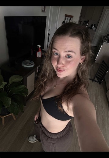 Effective Glutes Workout Techniques